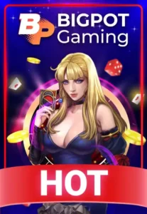 SGAME29 แตกง่าย จ่ายจริง ยูสใหม่อยากท้าให้ลอง