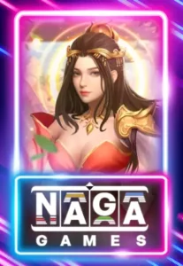 SGAME29 สายสล็อดห้ามพลาด ฝากไม่มีขั่นต่ำ บาทเดียวก็เล่นได้