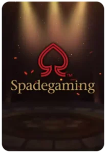 SGAME29 สล็อตทุนน้อย เล่นได้ไม่จำกัด