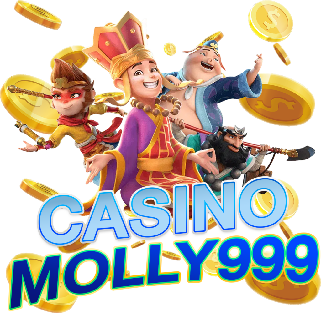 SGAME29 เว็บคาสิโนที่คุ้มค่าที่สุด 2025